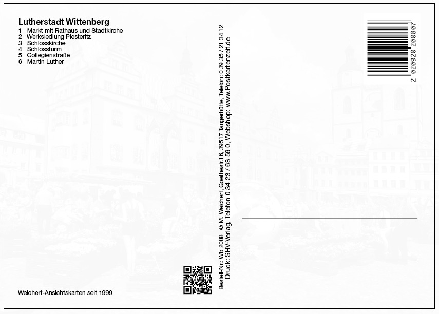 Internationaler Impfpass impfausweis 1 Premium