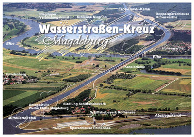 pk-wasserstrassenkreuz05_04