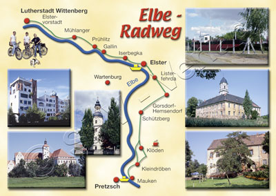 pk-erw-1114-04-11_10 Elbe-Radweg (Pretzsch-Wittenberg)