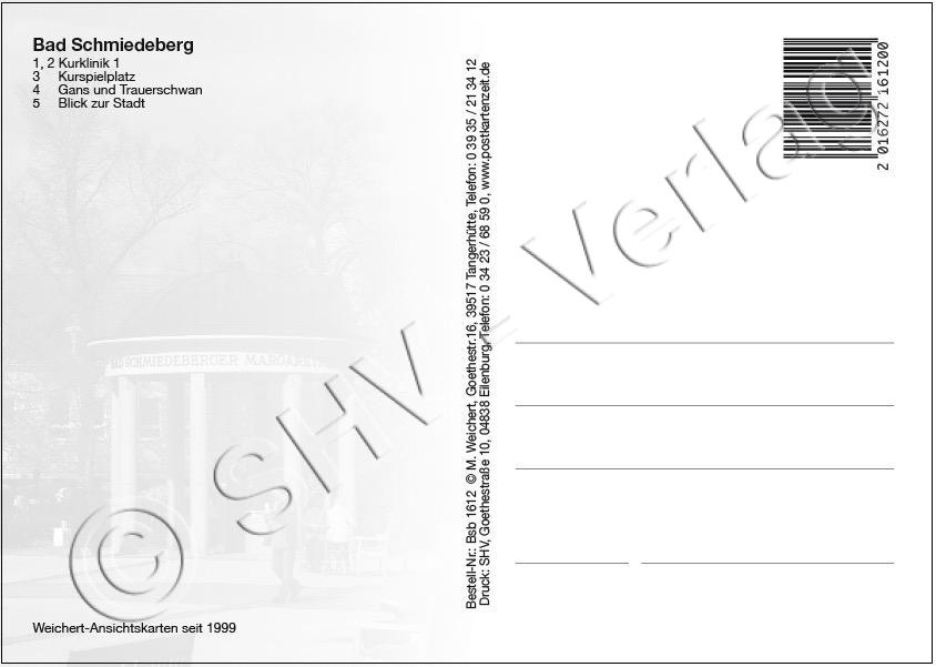 Bad Schmiedeberg-2