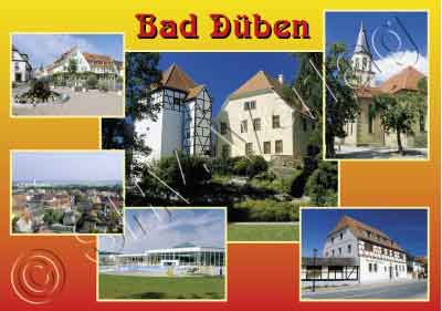 baddben_2001-2 Bad Düben