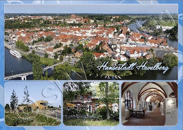 Hv1504-1JZATV7F1Qsvir