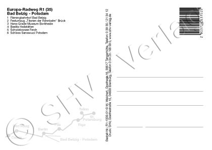 r1-1335-01b Europa-Radweg 35