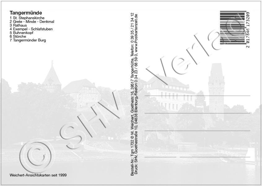 Tangermünde 4