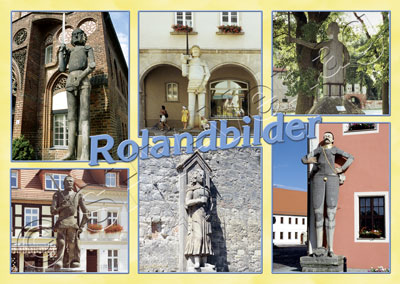 Rolandbilder 3