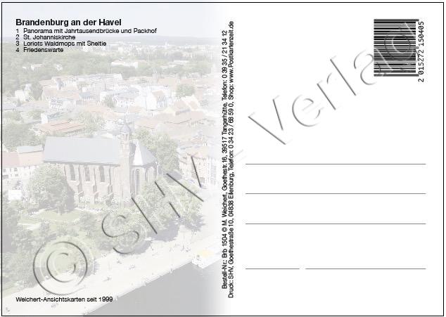 Brb1504-2hnEWTuVKWTAfH Brandenburg an der Hevel 2