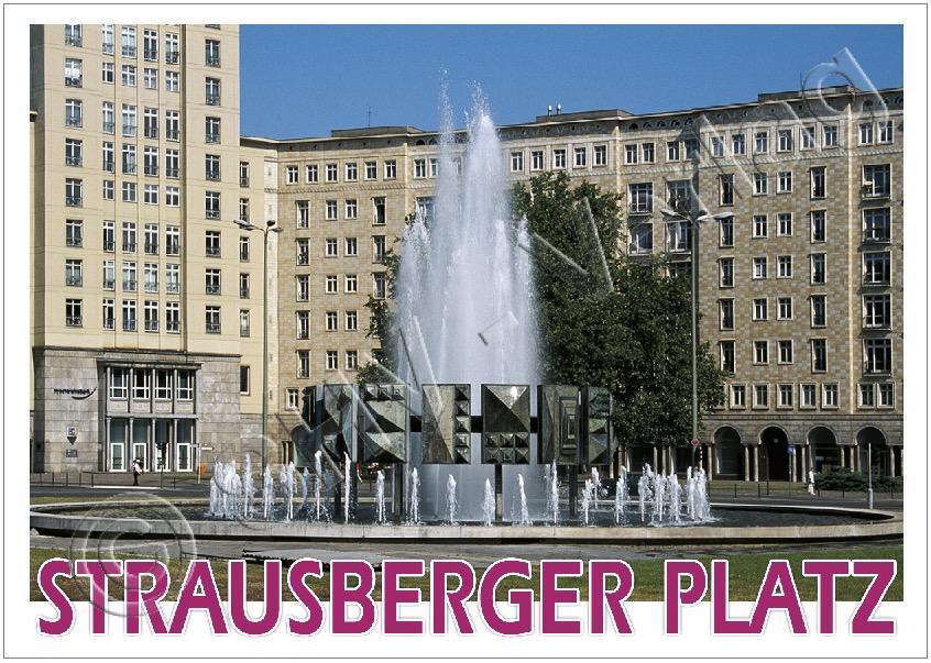 B1710-1fVdvZ2AiTfosO STRAUSSBERGER PLATZ 1