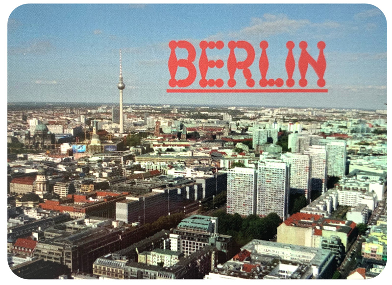 IMG_0067-1 Fotomagnet Berlin
