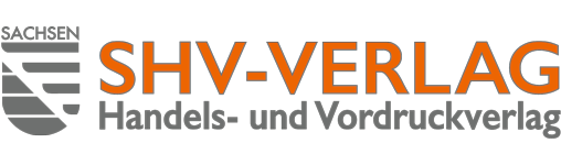 Zur Startseite wechseln