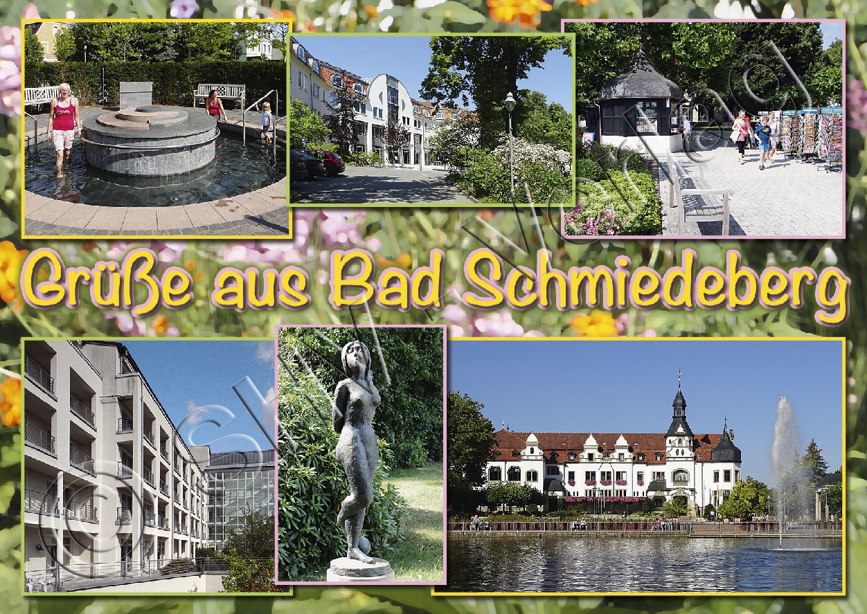 Internationaler Impfpass impfausweis 4 Premium