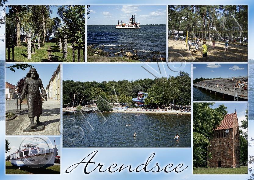 Arendsee 2018 1