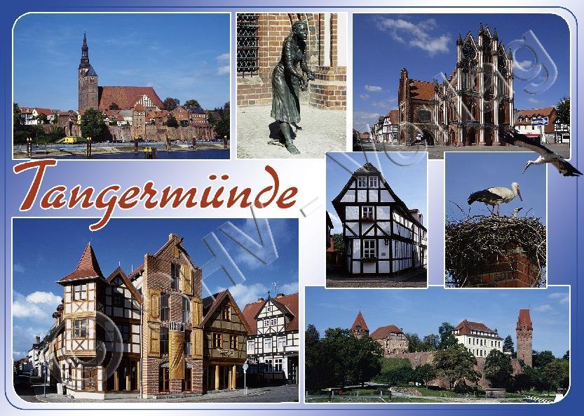 Tangermünde 3