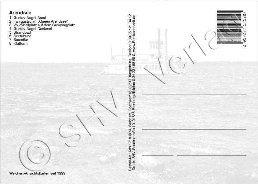 Arendsee 20118 2