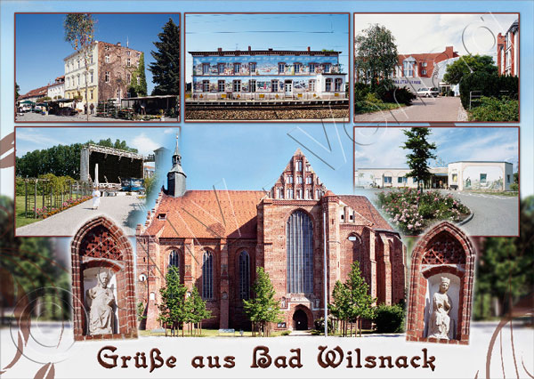 bwi-1102-01 Bad Wilsnack
