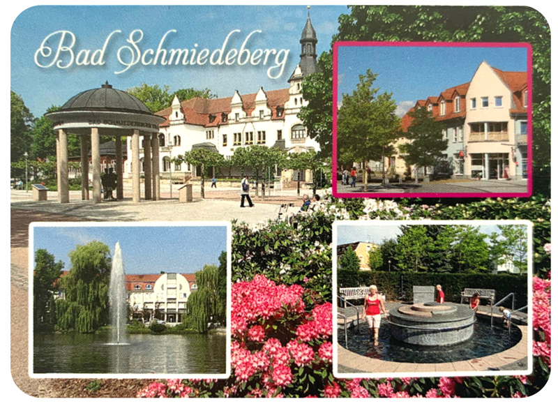 IMG_0068-1 Fotomagnet Bad Schmiedeberg