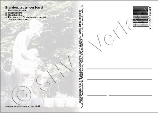 Brb1505-2tlbu6dSYoXW6D Brandenburg an der Havel 2