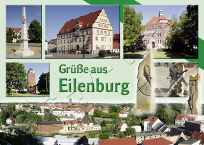 eb-1204 Eilenburg