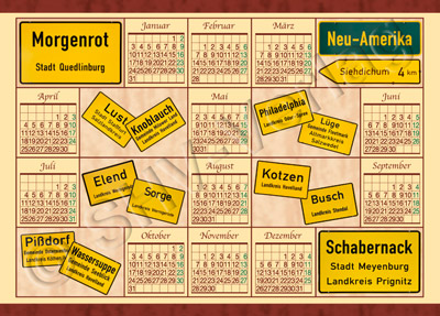 ks-6-01-01 Kalendersystem 6