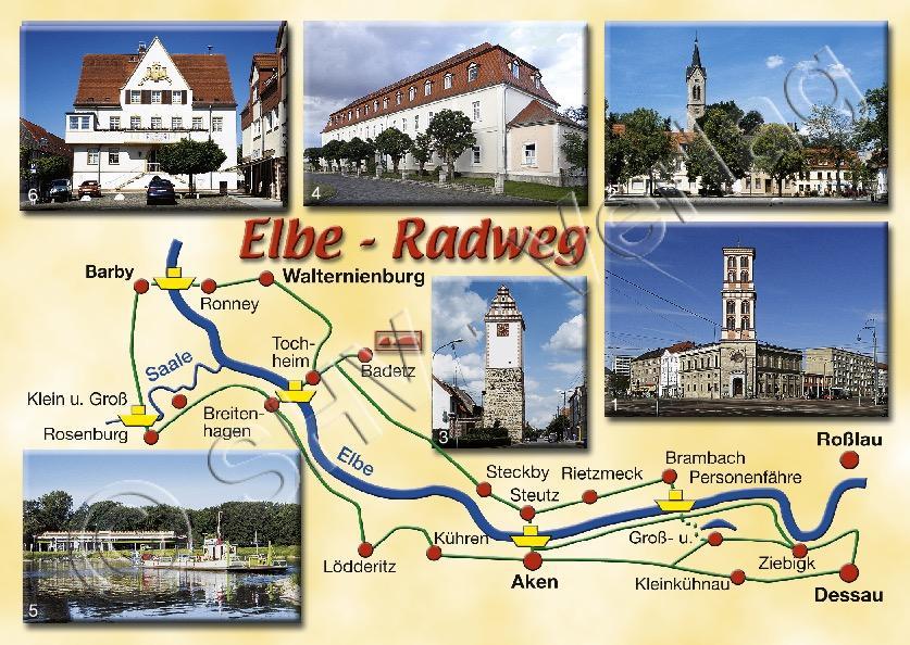 ERW1816-04-01MP1MGsBtYKNXF Elberadweg 16-04 1