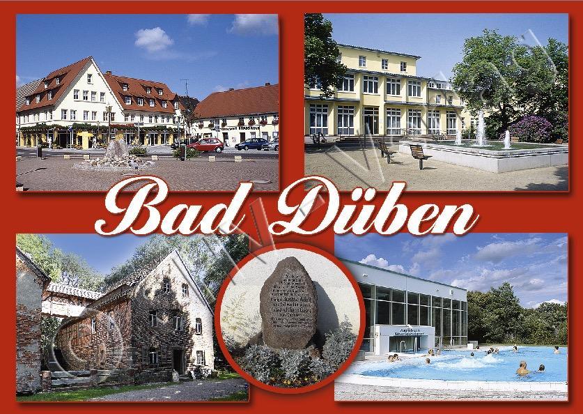 Bad Düben 1