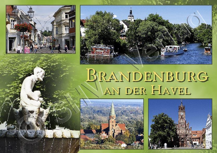 Brb1806-1MMLov0xQ3yTej Brandenburg an der Havel