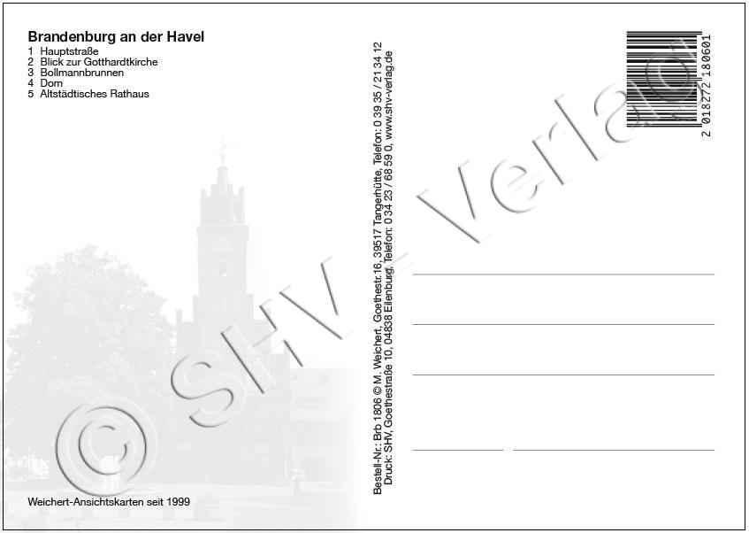 Brb1806-2jAByTEXPh2yX4 Brandenburg an der Havel 2