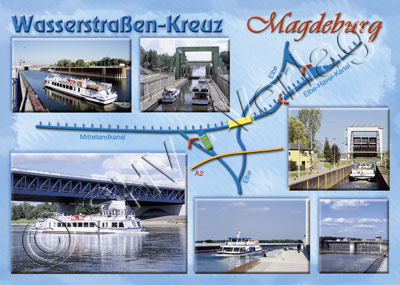 md-1132-wasserstrassen-kreuz