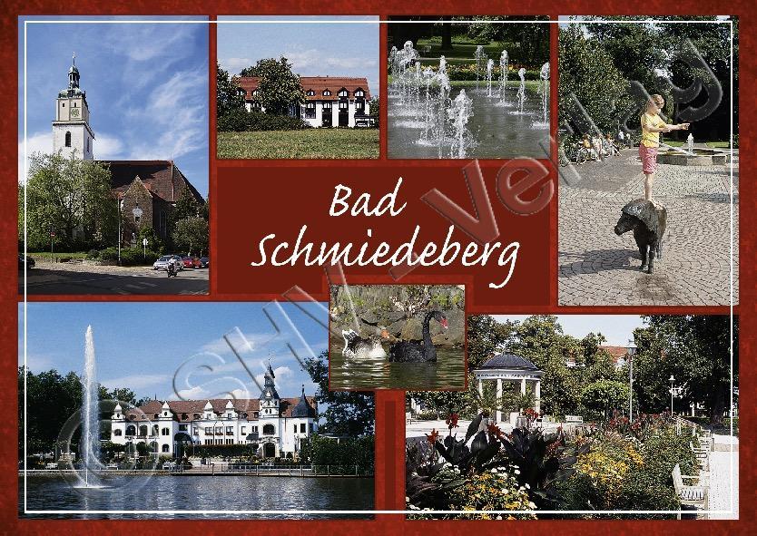 Bad Schmiedeberg 1