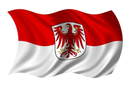 brandenburgZLhku36Xnc42G