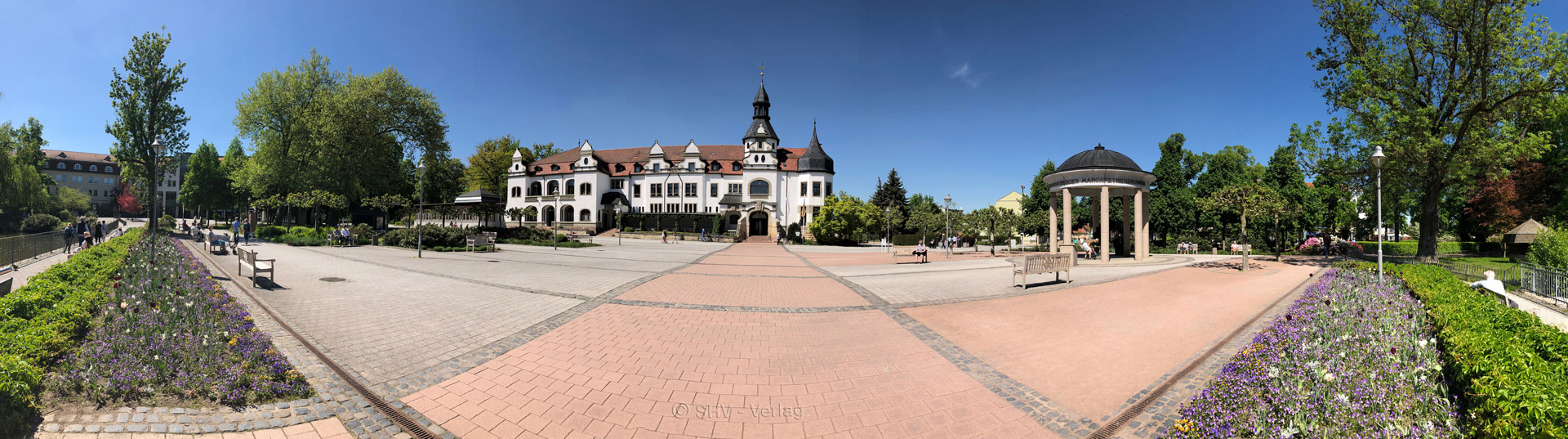 kurhaus_pan_bad_schmiedeberg