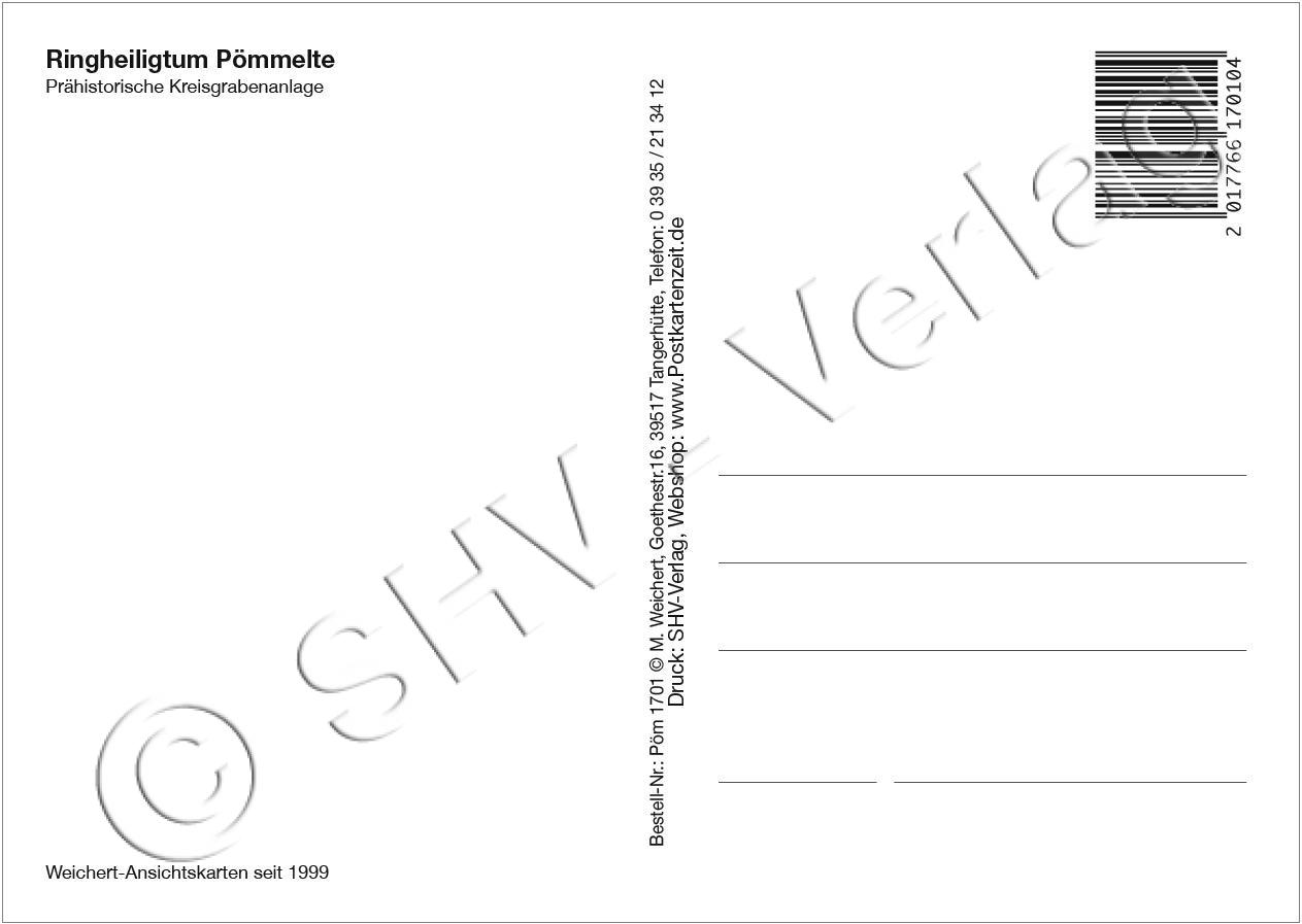 Poem1701-2syQNP3SLWEROz Ringheiligtum Pömmelte 2