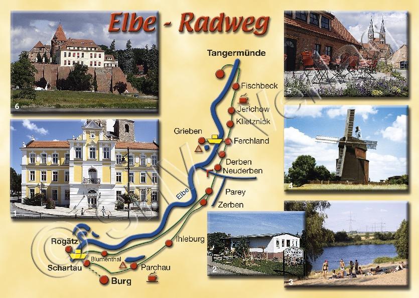 Elberadweg 19 1