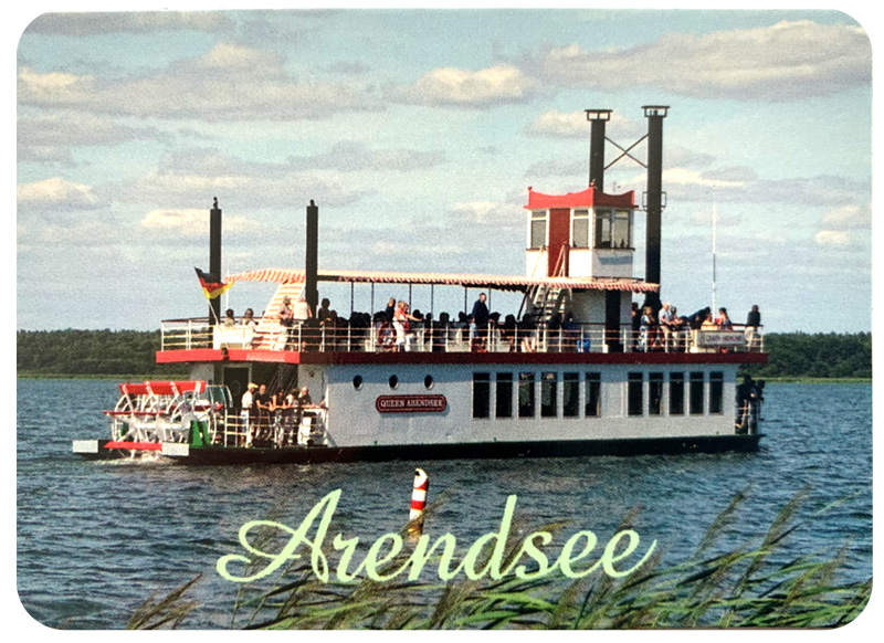 Arendsee