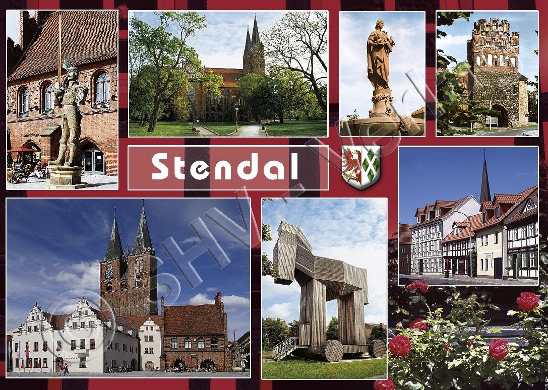 Stendal 1
