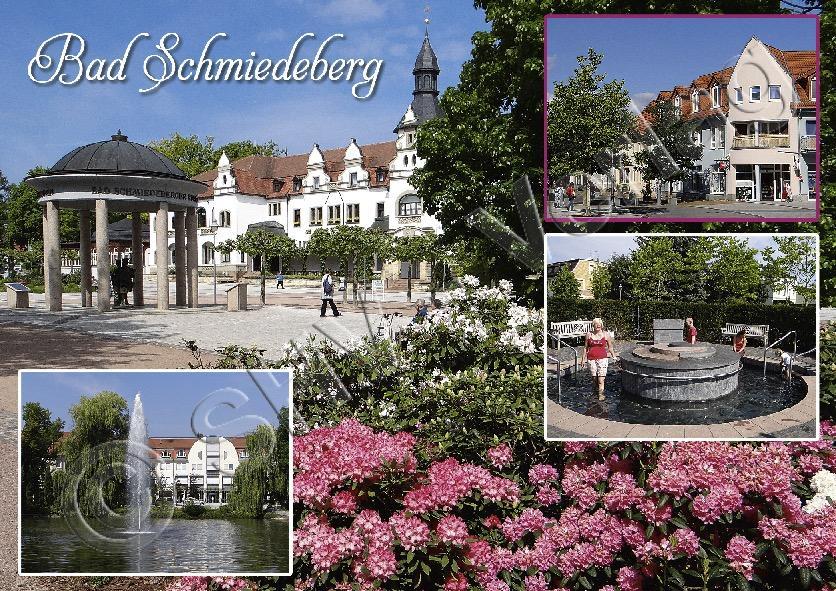 Bad Schmiedeberg 3