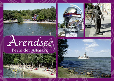Arendsee