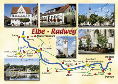 pk-erw-1016-03-1 Elbe-Radweg (Roßlau-Walternienburg)