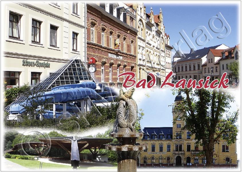 Lau1701-1iYKPzjjGhTqSa Bad Lausick 1