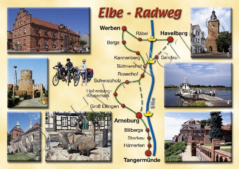 Elberadweg 20-06 1