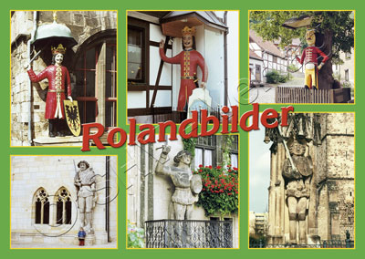 rol-902 Rolandbilder 2