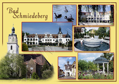 Bsb-1409-01 Bad Schmiedeberg