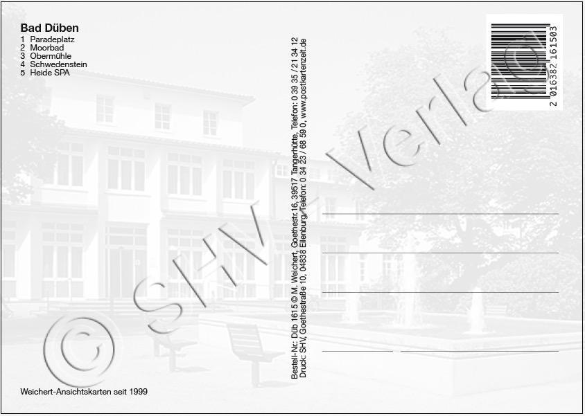 Bad Düben 2