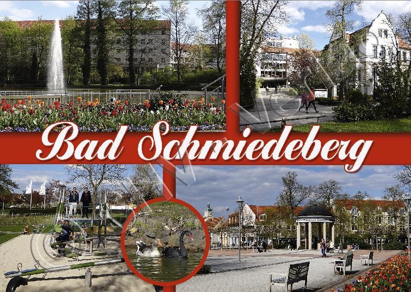 Bsb1612-1SzdLckBjYpAXX Bad Schmiedeberg-1
