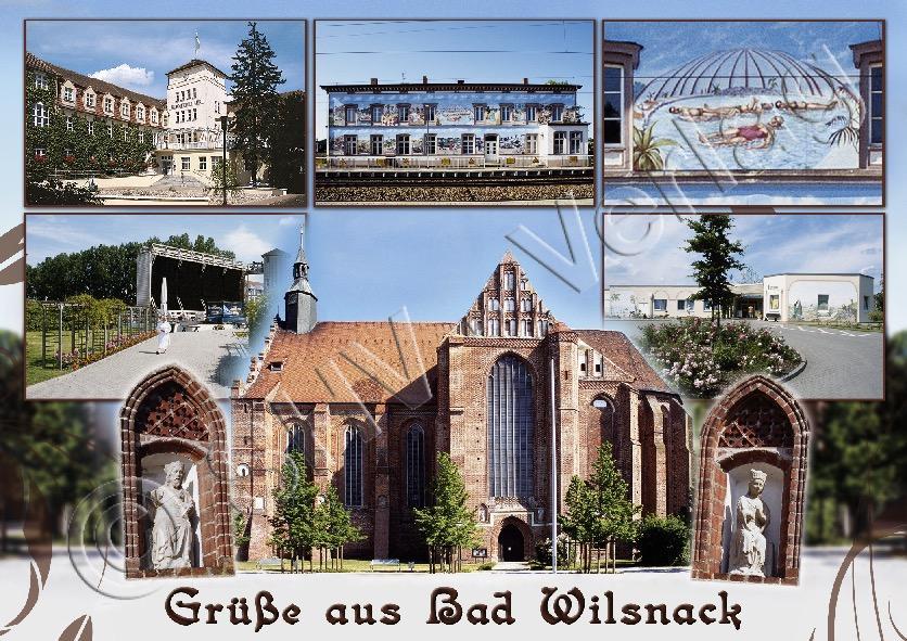Bwi1807-1yH62IHzEWSQhT Grüße aus Bad Wilsnack 1