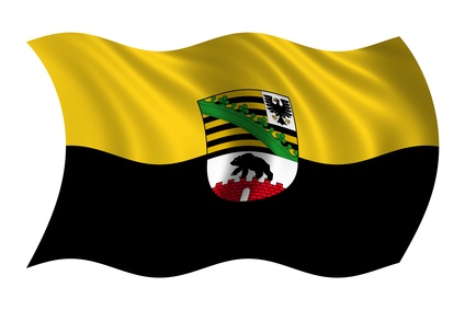 sachsen-anhaltMzrj6Lwng3x3c