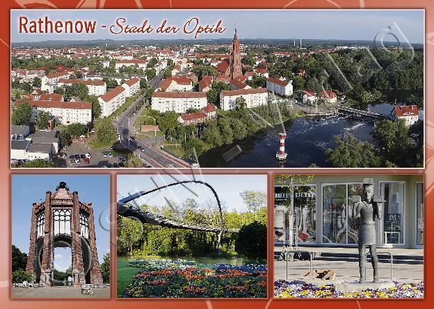 Rn1503-1eH5oNTzr3wXAZ Rathenow Stadt der Optik 1
