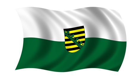 sachsenhQS0gkQcwLVzl