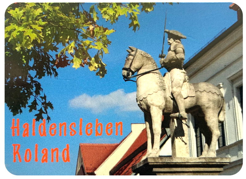 IMG_0056-1 Haldensleben Roland