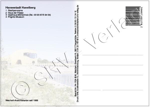 Hv1504-2HpQ8ETgMRMgtl Hansestadt Havelberg 2