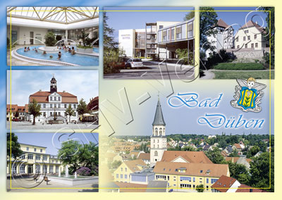 pk-dueb-806-06_08-1 Bad Düben